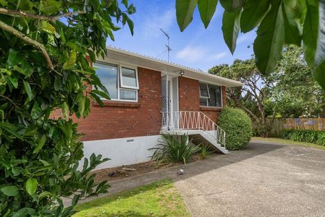 Photo of property in 1/38 Nile Road, Milford, Auckland, 0620