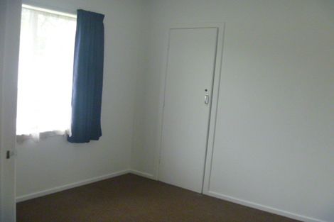 Photo of property in 3 Towai Road, Karaka, Papakura, 2580