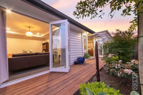 Photo of property in 23 Dida Park Drive, Kumeu, 0810