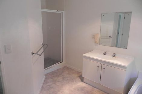 Photo of property in 12/3 Erewhon Place, Birkdale, Auckland, 0626