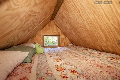 Photo of property in 36 Gosset Street, St Albans, Christchurch, 8014