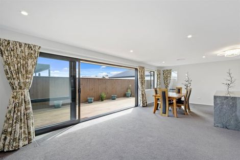 Photo of property in 9 Ruston Lane, Halswell, Christchurch, 8025