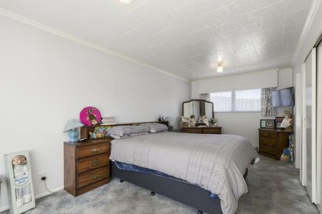 Photo of property in 20 Manurewa Grove, Wainuiomata, Lower Hutt, 5014