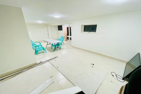 Photo of property in 25 Rosehill Drive, Rosehill, Papakura, 2113