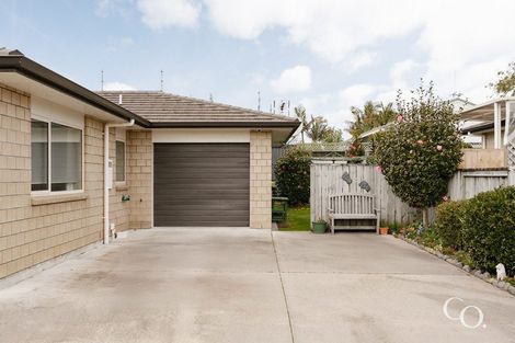 Photo of property in 78 Chadwick Road, Greerton, Tauranga, 3112