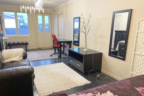 Photo of property in 28 George Street, Windsor, Invercargill, 9810