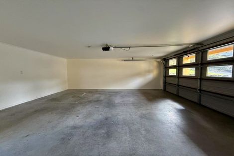 Photo of property in 10 Glendhu Road, Bayview, Auckland, 0629