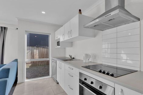 Photo of property in 3/113 Knighton Road, Hillcrest, Hamilton, 3216