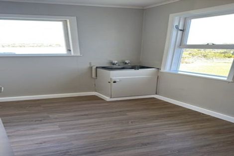 Photo of property in 29 Marsden Street, Hauraki, Auckland, 0622