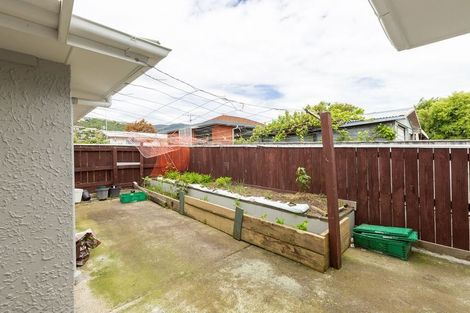 Photo of property in 411 Main Road Stoke, Stoke, Nelson, 7011