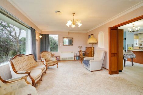 Photo of property in 46 Kildare Court, Waikiwi, Invercargill, 9810