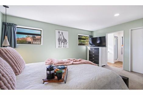 Photo of property in 16 Mansfield Drive, Kaiapoi, 7630