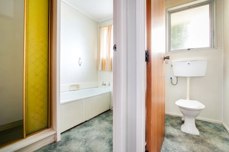 Photo of property in 8/25 Moeller Street, Taradale, Napier, 4112