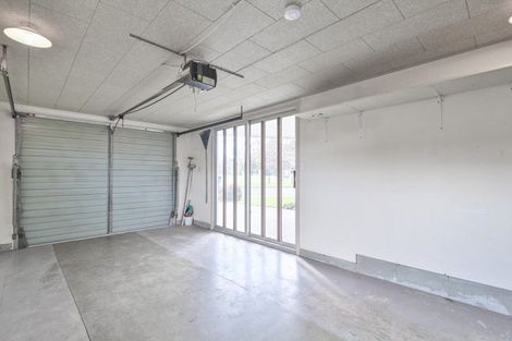 Photo of property in 2/709 Windsor Avenue, Parkvale, Hastings, 4122