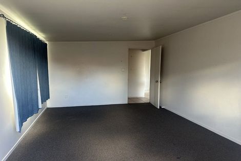 Photo of property in 4 Alexander Street, Papakura, 2110