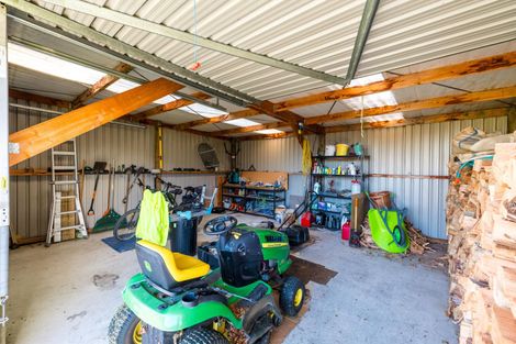 Photo of property in 14 Hillary Street, Waimate, 7924