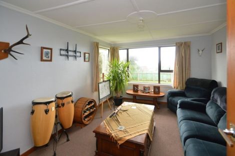 Photo of property in 18 Henderson Street, Bluff, 9814