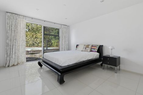 Photo of property in 759 Wright Road, Aongatete, Katikati, 3181