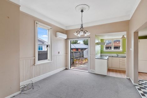 Photo of property in 1/62 Norwich Street, Linwood, Christchurch, 8062