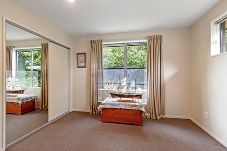 Photo of property in 7 Cairnbrae Drive, Prebbleton, 7604
