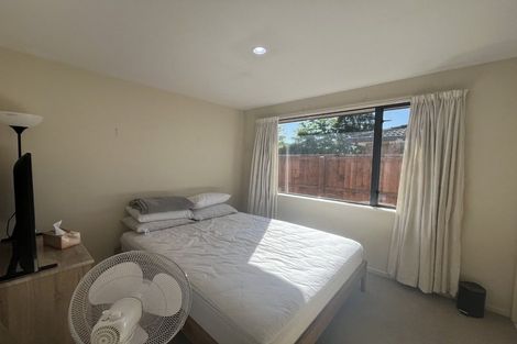 Photo of property in 137 Harewood Road, Papanui, Christchurch, 8053