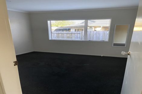 Photo of property in 1 Karamu Terrace, Pyes Pa, Tauranga, 3112