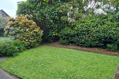 Photo of property in 2/17 Waimairi Road, Upper Riccarton, Christchurch, 8041