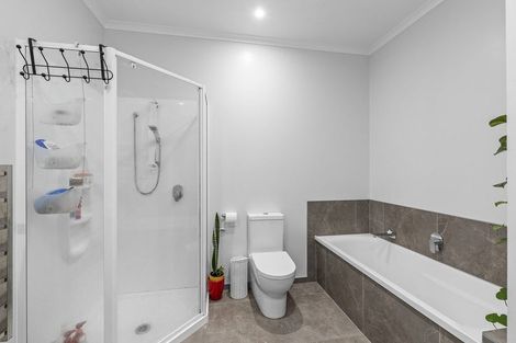 Photo of property in 61 Westmuir Crescent, Pokeno, 2402