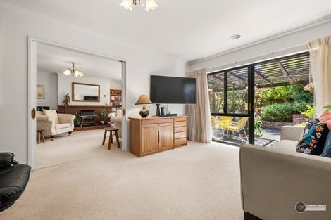 Photo of property in 29 Hinau Street, Woburn, Lower Hutt, 5011