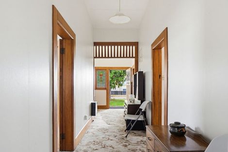 Photo of property in 176 Winchester Street, Levin, 5510