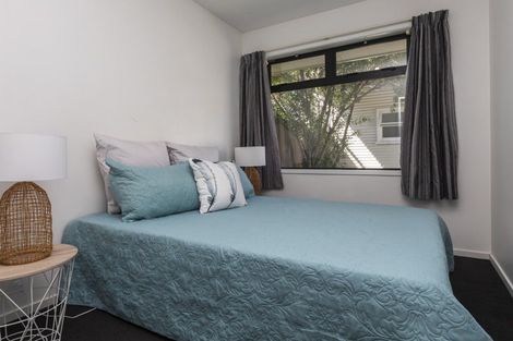 Photo of property in 430 Cashel Street, Linwood, Christchurch, 8011