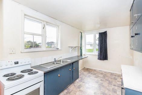 Photo of property in 37 Wordsworth Crescent, Enderley, Hamilton, 3214