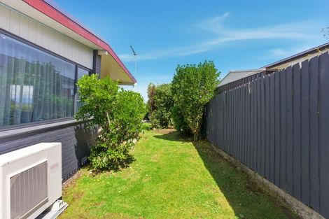 Photo of property in 83 Dunrobin Street, Waverley, Dunedin, 9013