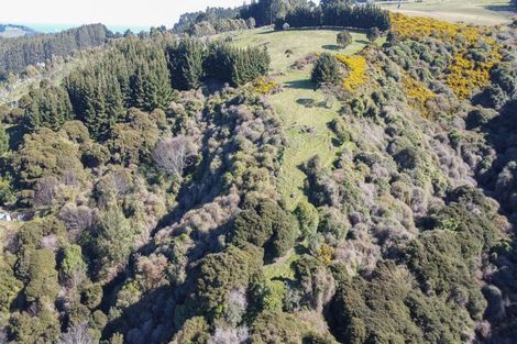 Photo of property in 4a Ronay Street, Bradford, Dunedin, 9011