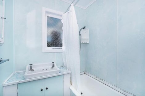 Photo of property in 11 Maire Street, Tikipunga, Whangarei, 0112