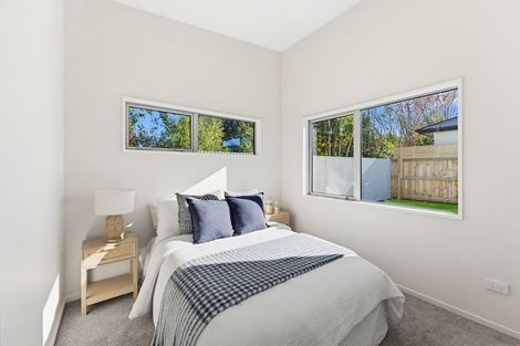 Photo of property in 22c Campbell Street, Geraldine, 7930