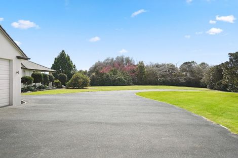 Photo of property in 12 Hodgson Lane, Tamahere, Hamilton, 3283