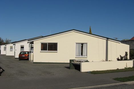 Photo of property in 31a Usk Street, Oamaru, 9400
