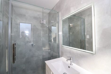 Photo of property in 7a Pinehurst Place, Wattle Downs, Auckland, 2103