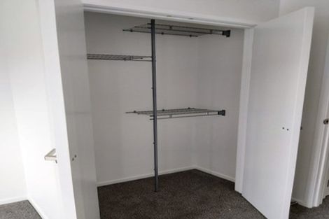 Photo of property in 32 Pennant Street, Long Bay, Auckland, 0630