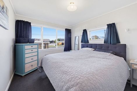 Photo of property in 22 Brookes Terrace, Waitara, 4320