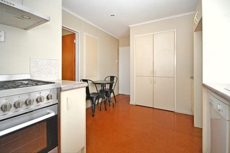 Photo of property in 12a Sturdee Road, Manurewa, Auckland, 2102