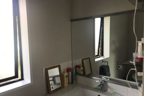 Photo of property in 11 Jasmine Place, Mount Maunganui, 3116
