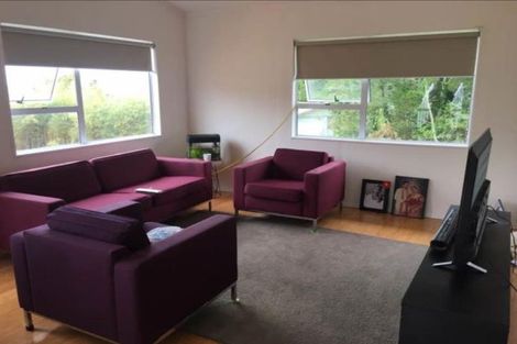 Photo of property in 307 Don Buck Road, Massey, Auckland, 0614