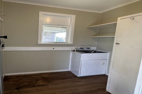 Photo of property in 17 Jackson Street, Ngaruawahia, 3720