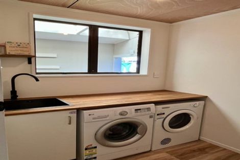 Photo of property in 22 Pollen Street, Matata, Whakatane, 3194