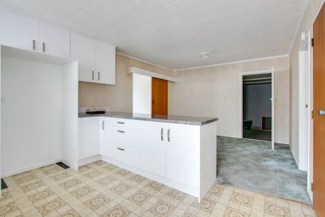 Photo of property in 8/25 Moeller Street, Taradale, Napier, 4112