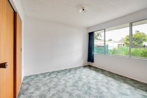 Photo of property in 8/25 Moeller Street, Taradale, Napier, 4112