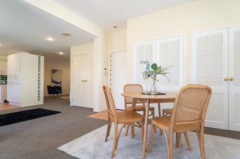 Photo of property in 35 Ring Lane, Paparangi, Wellington, 6037