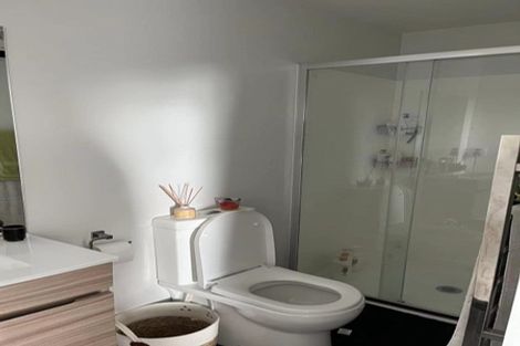 Photo of property in 1/121 Sherborne Street, St Albans, Christchurch, 8014